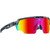 Zol Volt Sport Sunglasses