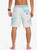 Surfsilk 69 18" Boardshorts