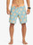 Surfsilk 69 18" Boardshorts