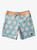 Surfsilk 69 18" Boardshorts