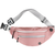 Moda Waist Bag Champagne