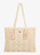 Summer Treasure Tote Bag