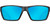 Zol Reef Sunglasses