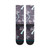 Trooms Poly Crew Socks