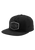 Anderson Strapback