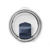 Rambler MagSlider Color Pack I