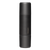 Traveler Insulated Thermos