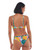 Curacao Palmer Underwire Top