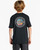2-7 Rotor S/S Surf Tee 2-7 Rotor S/S Surf Tee
