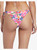 Printed Beach Classics Cheeky2