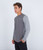 H2O-Dri Easton UPF L/S II