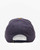 Stacked Snapback Hat II