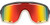 Zol Lution Sunglasses