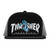 Thrasher Screaming Truker Hat