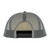 Thrasher Screaming Truker Hat