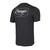Stratos Rodman Shirt