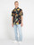 Paradise Bound Woven Shirt