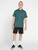 Hazard Pro Polo S/S Shirt