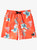 Boy's 8-16 Everyday Mix Shorts