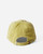 Dad Hat Strapback Hat