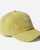 Dad Hat Strapback Hat