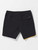 Lido Liber Scallop Boardshorts