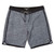 High Spot Boardshorts 18''