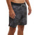 Downswell Elastic Waist Short