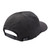 Lured Unstructured Snapback