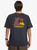 Roadways T-Shirt