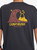 Roadways T-Shirt