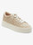 Sheilahh 2.0 Shoes