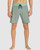 D Bah Pro 18" Boardshorts