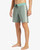 D Bah Pro 18" Boardshorts