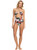 Beach Classics Fashion 1PC