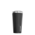 Tumbler 16oz- Matte Black