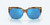 Waterwoman Shiny Wood Blue580G