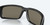 Fantail Blackout Blue 580G