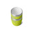 4oz Stackable Cups Chartreuse