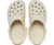Classic Clog