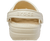 Classic Clog