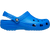 Classic Clog