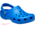 Classic Clog