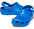 Classic Clog