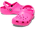 Classic Clog