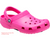 Classic Clog