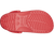 Classic Clog