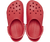 Classic Clog