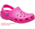 Classic Clog