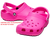 Classic Clog
